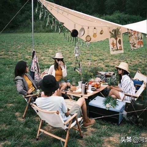 星河联盟红包版:最新热门红包活动,星空闪耀,红包满天飞舞! 星河联盟红包版:最新热门红包活动,星空闪耀,红包满天飞舞!