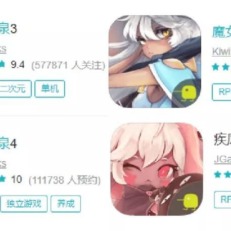探索和使用魔女之泉4内置MOD菜单悬浮窗：操作简易与游戏体验的全新提升