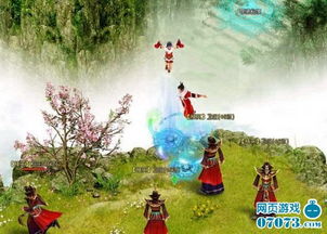 (英雄远征游戏视频)英雄远征4399:探索未知世界,勇攀高峰,战胜强敌,成就传奇 (英雄远征游戏视频)英雄远征4399:探索未知世界,勇攀高峰,战胜强敌,成就传奇