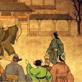 (掌门对管理者的要求)当掌门真的太难了：领导者的压力与困境该如何应对？