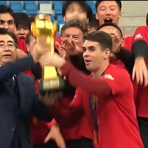 (掌门对管理者的要求)当掌门真的太难了:领导者的压力与困境该如何应对? (掌门对管理者的要求)当掌门真的太难了:领导者的压力与困境该如何应对?