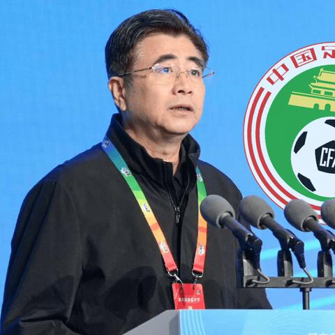 (掌门对管理者的要求)当掌门真的太难了:领导者的压力与困境该如何应对? (掌门对管理者的要求)当掌门真的太难了:领导者的压力与困境该如何应对?