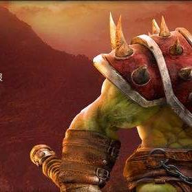 为什么我无法在游戏中召唤出龙？龙之召唤为何无法顺利刷出来？