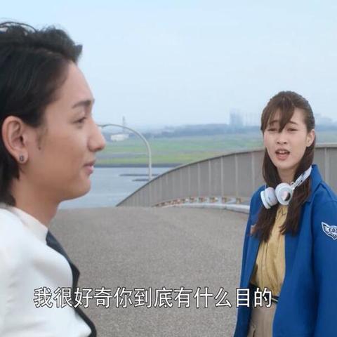 (小怪兽萌宠)小怪兽推荐：探寻最受欢迎的宠物伙伴，你的最佳选择是哪个？