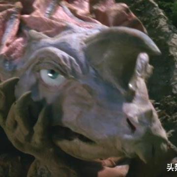 (小怪兽萌宠)小怪兽推荐:探寻最受欢迎的宠物伙伴,你的最佳选择是哪个? (小怪兽萌宠)小怪兽推荐:探寻最受欢迎的宠物伙伴,你的最佳选择是哪个?