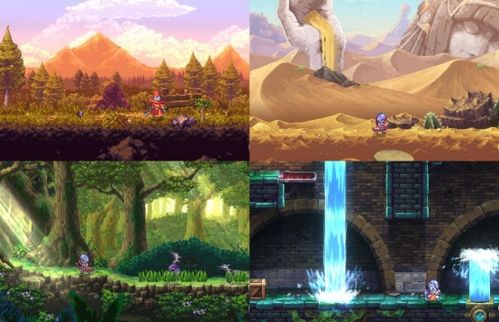 (匠木游戏怎么样)探寻匠木：全免费游玩体验的最佳地点推荐