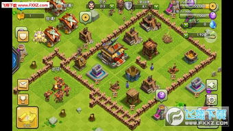 揭秘王者封神录中最强阵容搭配，助你轻松制霸战场的策略与技巧