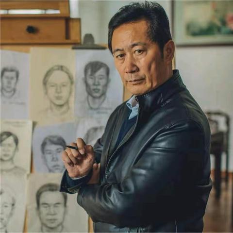 (模拟江湖手机单机不需要网版)无需登录也能畅玩江湖世界，体验全新模拟江湖乐趣