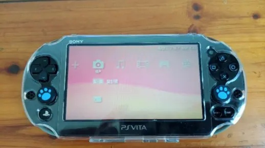 (psvps1模拟器)全面解析psvpsp模拟器：游戏体验、操作指南与优势详细对比