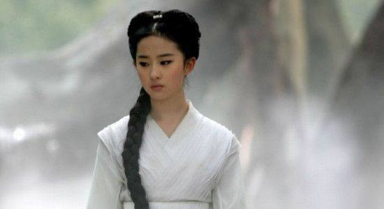 (东周列国志中烽火戏诸侯的是谁)东周烽火戏诸侯：权谋纷争，王者之坛上的政治角力和权力争夺