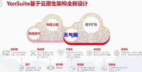 探讨用友软件免费版的实用性与限制，你是否真的可以放心使用？