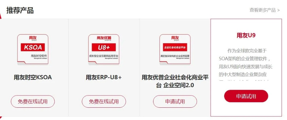 探讨用友软件免费版的实用性与限制，你是否真的可以放心使用？