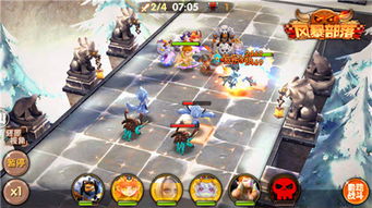 (纷争不断的意思)了解纷争不休的真正含义与背后原因，从而化解矛盾建立和谐