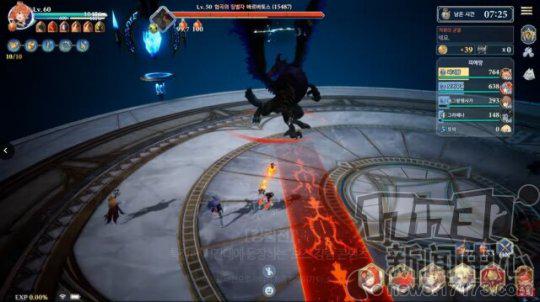 (格兰骑兵)深度解析GRANSAGA格兰骑士团：角色分解与战略布局探究