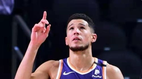 (本怀特多高)乔丹谈论本怀特为何离开球队：球队未能留住核心球员引发疑问