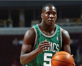 (本怀特多高)乔丹谈论本怀特为何离开球队：球队未能留住核心球员引发疑问