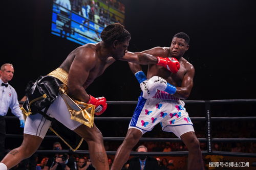 (特雷弗亨德森怪兽格斗视频)巨兽争霸赛特雷弗亨德森：挑战巨兽王座的关键一战