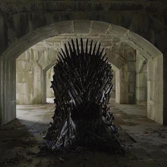 权力帝国手游：统治世界的奇幻战略策略游戏，争夺王座，称霸帝国！