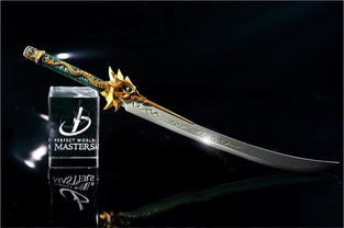 (齿轮教授)独家揭秘：齿轮大师的利爪——揭秘机械世界中的神秘秘密