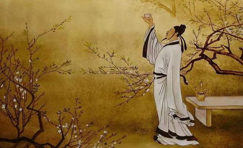 (仗剑走天涯词句)仗剑走天涯的诗七绝，挥袖留诗意绝尘流淌