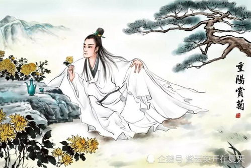 (仗剑走天涯词句)仗剑走天涯的诗七绝，挥袖留诗意绝尘流淌