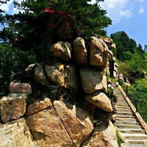 九龙朝手游：探索古代神话世界，体验极致战斗与策略的完美结合