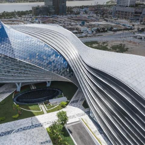 九龙朝手游：探索古代神话世界，体验极致战斗与策略的完美结合