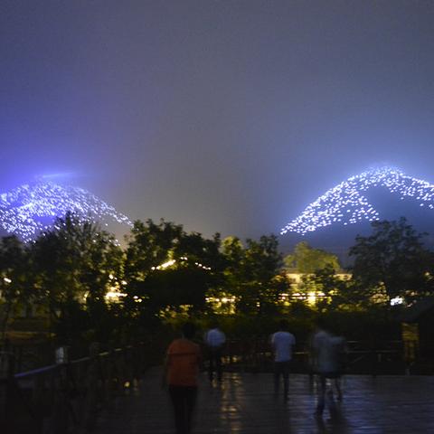 (星辰降临小说)星辰降临：四大最强辅助角色震撼登场