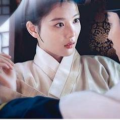 (星辰降临小说)星辰降临：四大最强辅助角色震撼登场