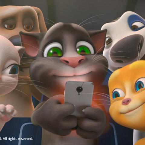 全面解析PUBG地铁逃生攻略：最佳战术与生存技巧，帮助玩家轻松脱身