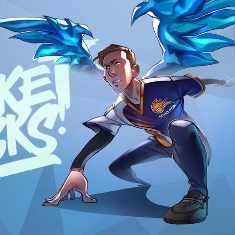 玩家纷纷质疑：热门游戏风暴召唤师突然下架，官方暂未给出具体解释