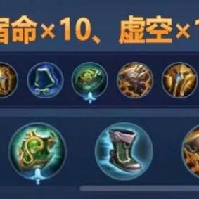 玩家纷纷质疑：热门游戏风暴召唤师突然下架，官方暂未给出具体解释