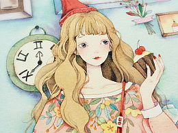 (蜜糖甜甜哒)探寻蜜糖萌萌哒的秘密：甜蜜可爱的元素盘点与品鉴