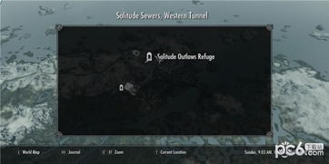 (60秒避难所游戏攻略)60秒避难所MOD菜单中文：为游戏添加更多乐趣和挑战