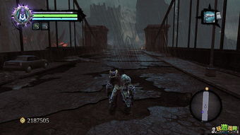 黑龙与天使1对1：战斗纷争中的真相揭秘，黑暗与光明的力量较量令人震撼！