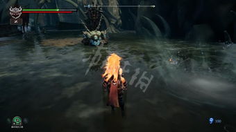 黑龙与天使1对1：战斗纷争中的真相揭秘，黑暗与光明的力量较量令人震撼！