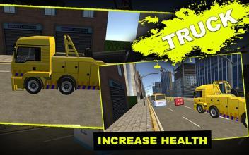 全面解析：如何在怒火战车中获得高分的攻略与技巧，尽享微信游戏乐趣