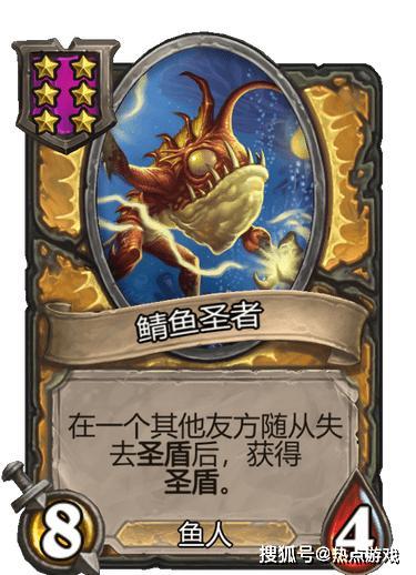 (欧布系列怪兽卡牌)探索无尽的欧布怪兽卡牌世界