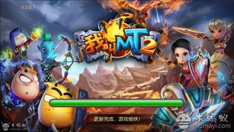 (欧布系列怪兽卡牌)探索无尽的欧布怪兽卡牌世界