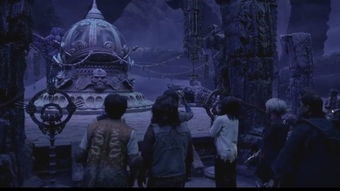 (摸金校尉之神女墓密室)摸金校尉之神女墓免费解谜探险，揭秘古代神秘墓葬之谜