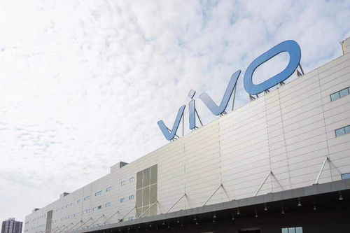 (微软日本总部)微软在东京设立新的研发中心，加强技术创新合作