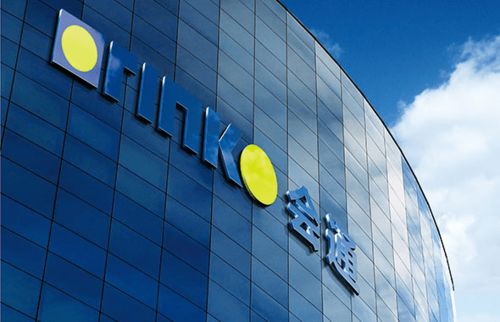 (微软日本总部)微软在东京设立新的研发中心，加强技术创新合作