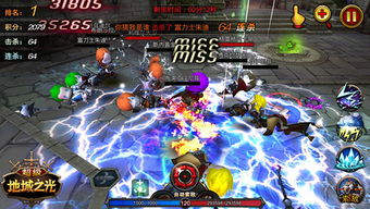 (神泣吧 百度贴吧)神泣之光为何停更了，玩家的期待又得到了怎样的回应呢