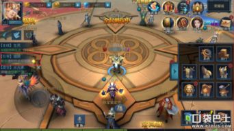 (神泣吧 百度贴吧)神泣之光为何停更了，玩家的期待又得到了怎样的回应呢