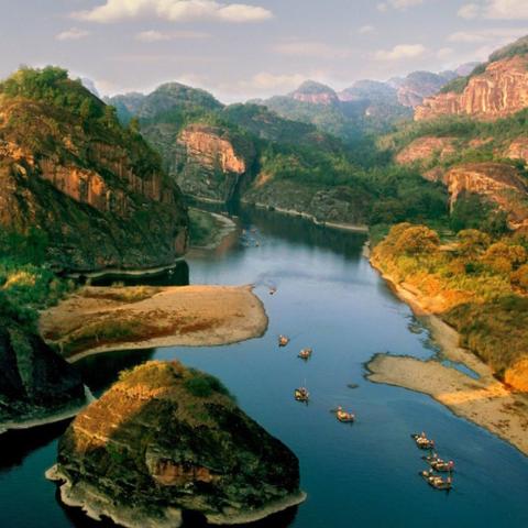 深度探讨修仙门派的创建：如何结合传统道教文化和现代管理理念进行有效改造