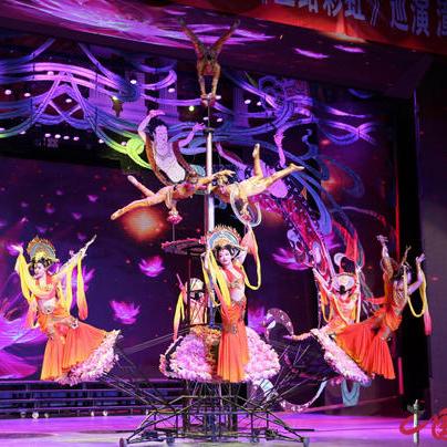 舞动星闪耀怎么下架了？神秘消失引发热议，粉丝心急如焚寻答案