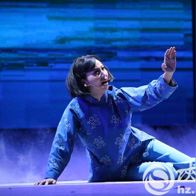 舞动星闪耀怎么下架了？神秘消失引发热议，粉丝心急如焚寻答案