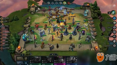 (怎么把英雄联盟的回放转换成视频)如何利用专业技巧将英雄联盟的游戏回放转化为精彩视频分享？