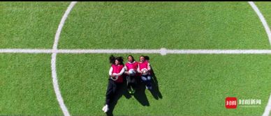 激烈对抗：单挑足球赛带你体验一对一的极致竞技乐趣与战术较量