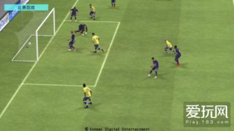 激烈对抗：单挑足球赛带你体验一对一的极致竞技乐趣与战术较量